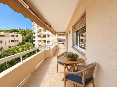 Pis de 125 m² a Palma