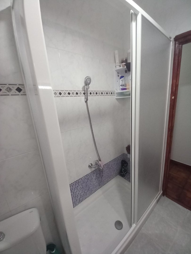 Piso de 80 m² en Torrelavega