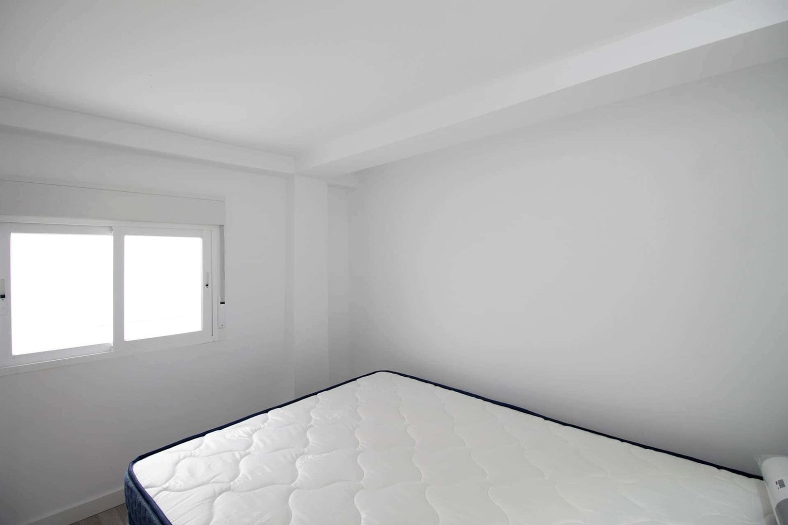 Pis de 32 m² a Madrid