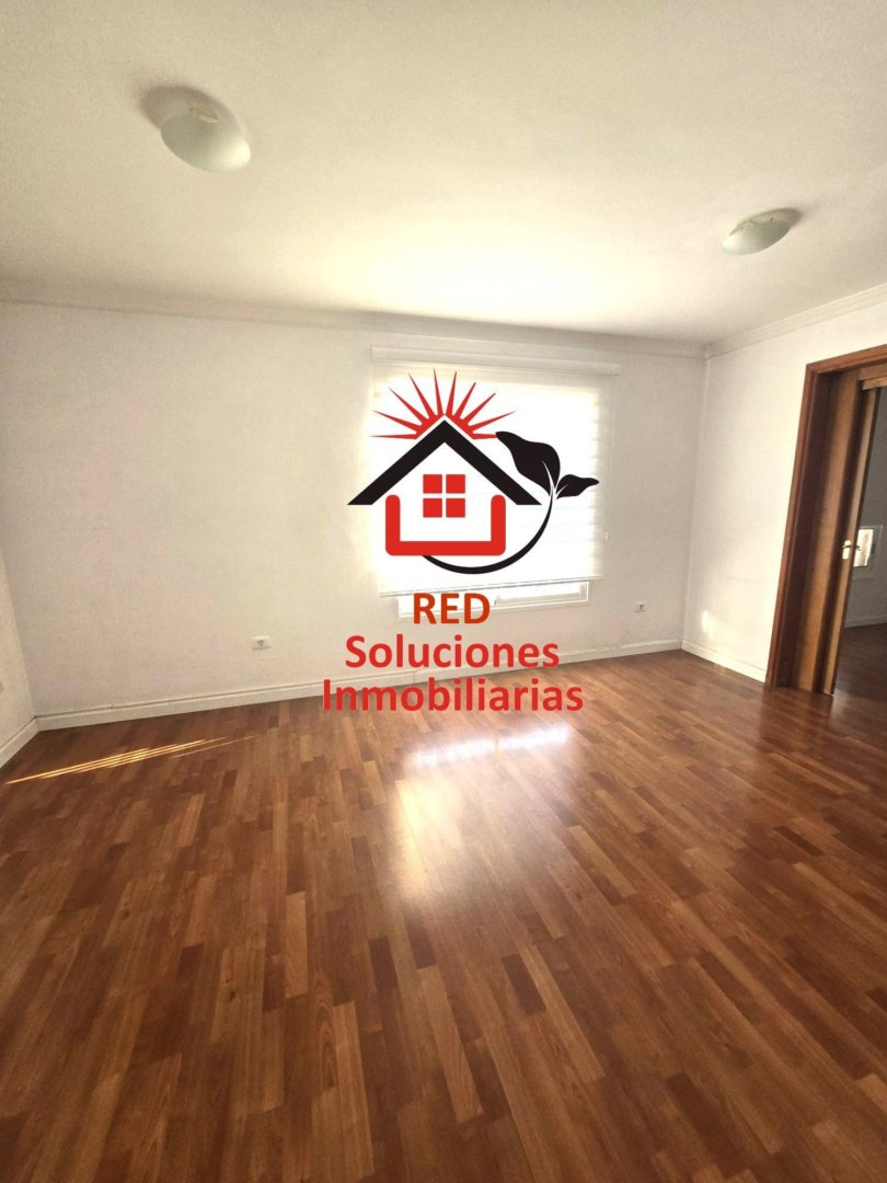Piso de 55 m² en Candelaria