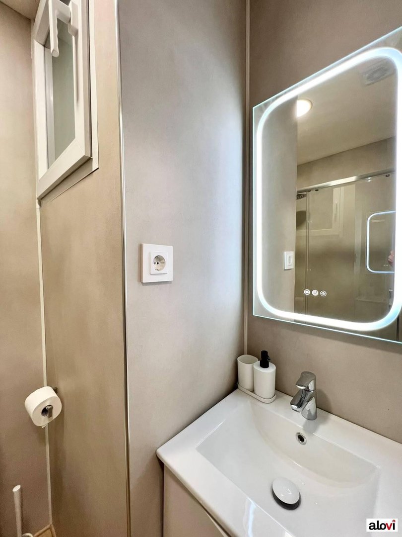 Zimmer zur Miete, Granada