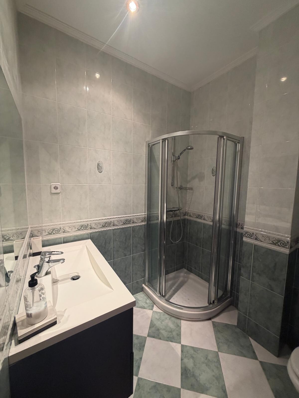 Casa de 102 m² a Baena