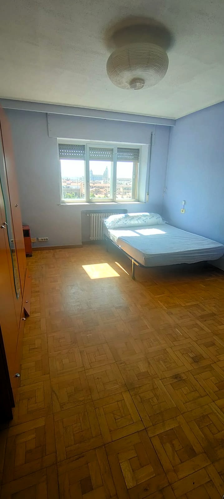 Zimmer zur Miete, Salamanca