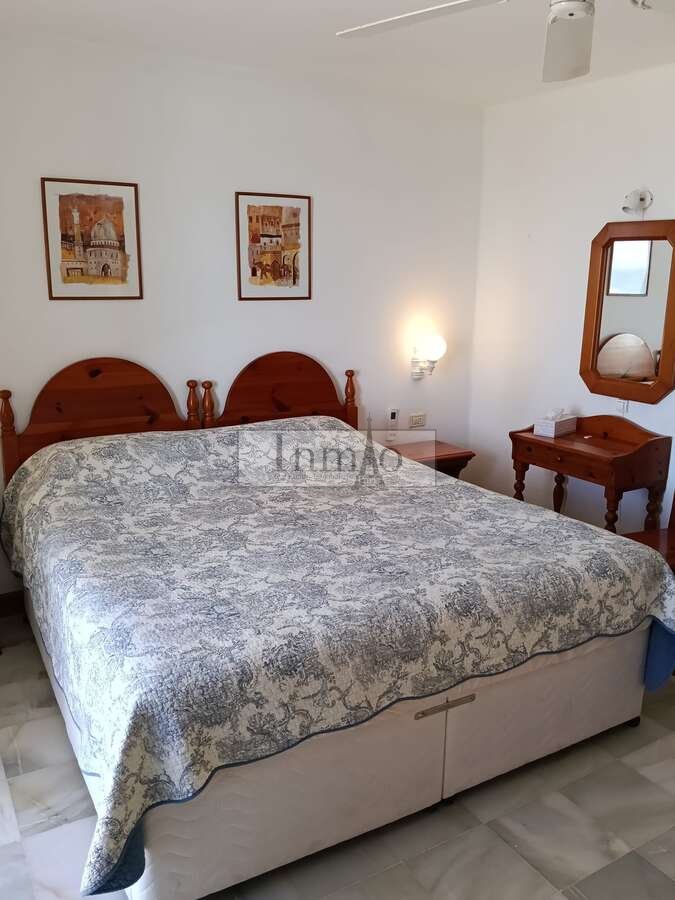 Piso de 160 m² en Adeje