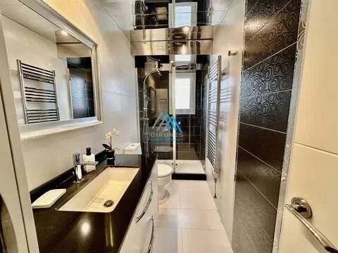 Appartamento 75 m² a Palamós