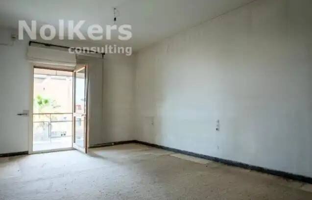 Piso de 223 m² en Barcelona