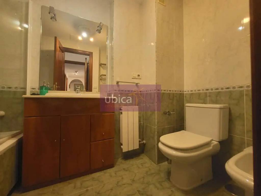 Appartamento 88 m² a Vigo