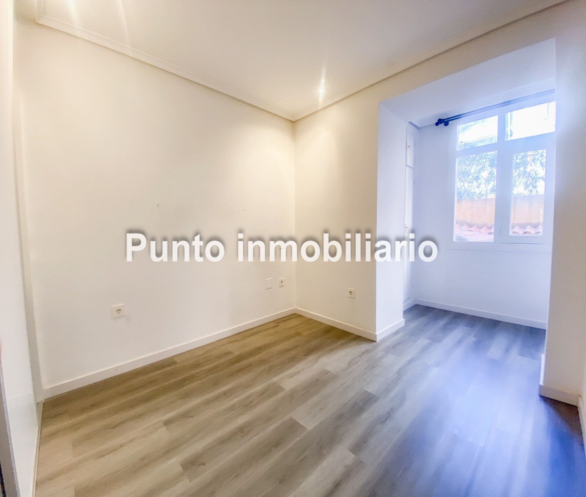 Appartamento 50 m² a Valladolid