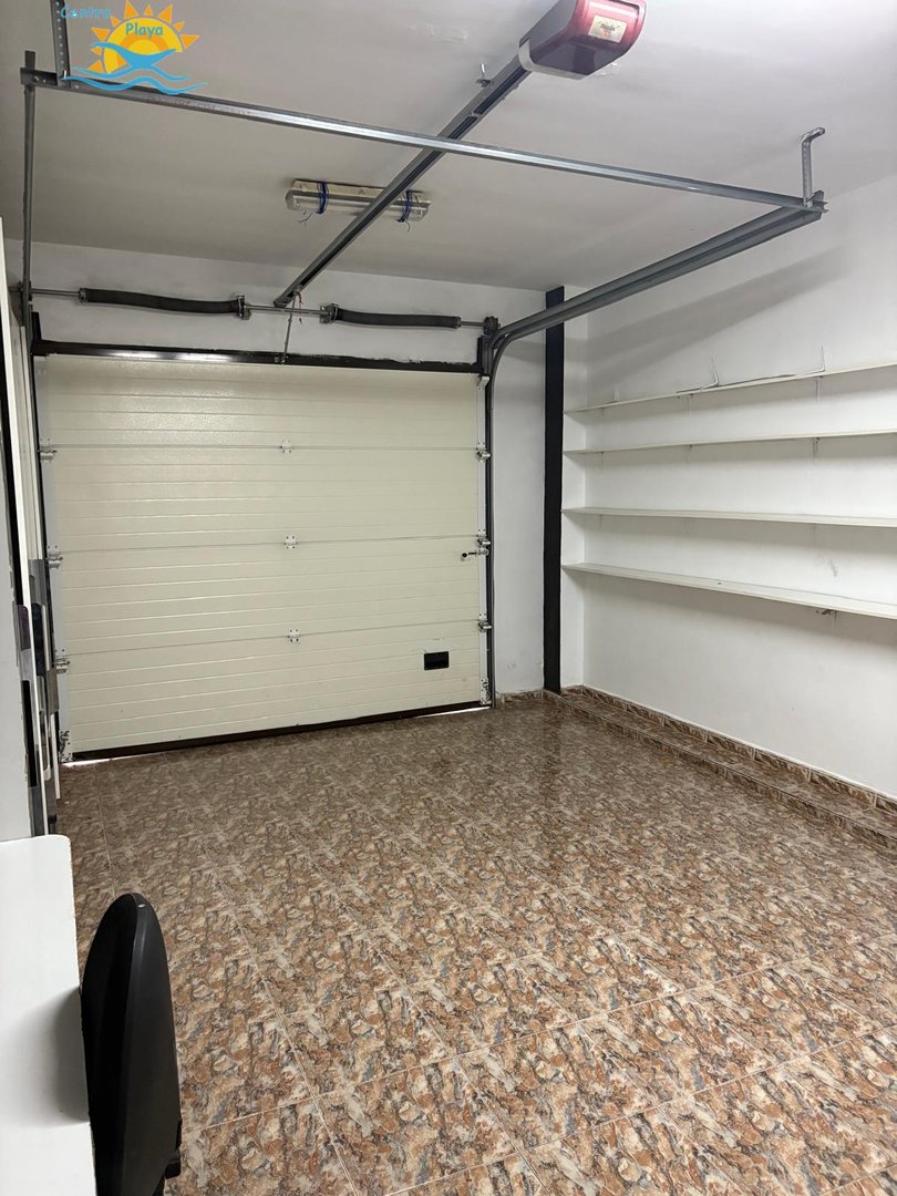 Pis de 170 m² a Cullera