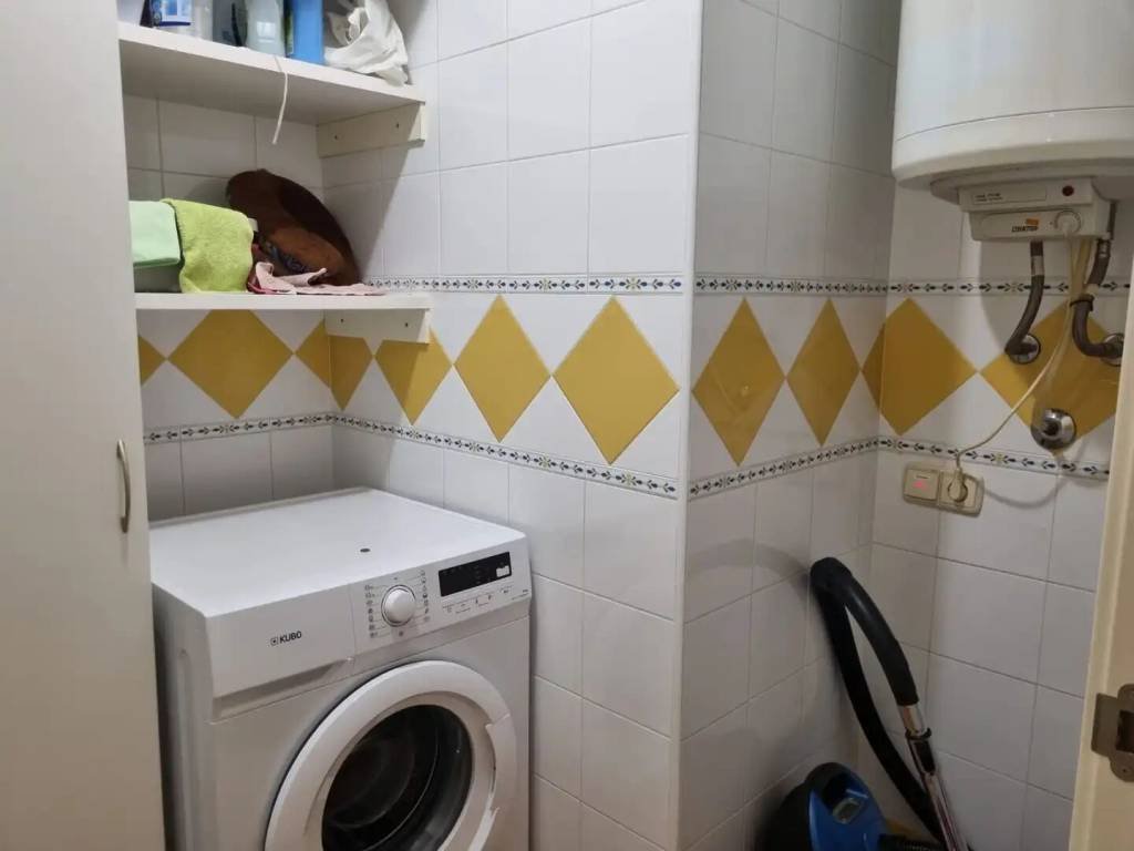 Piso de 77 m² en Benahavís
