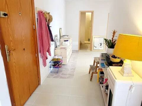 Piso de 98 m² en Manacor