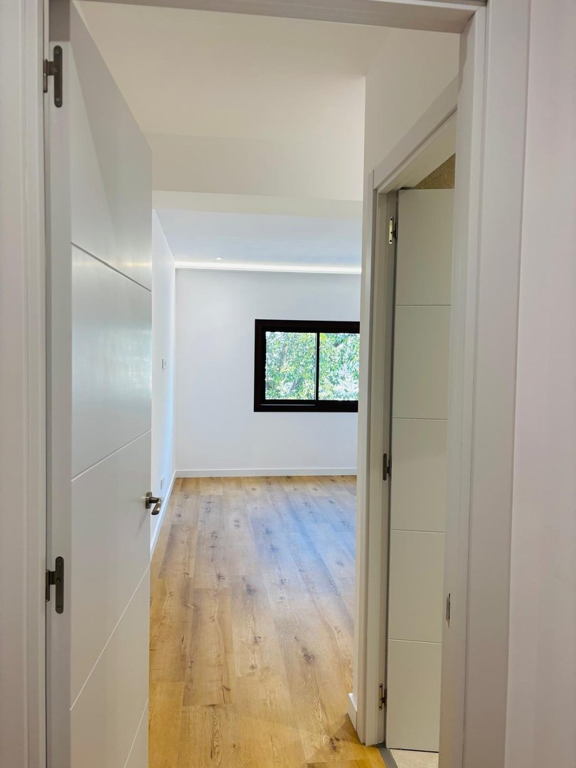 Piso de 100 m² en Palma