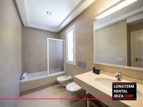Casa de 330 m² a Sant Josep de sa Talaia