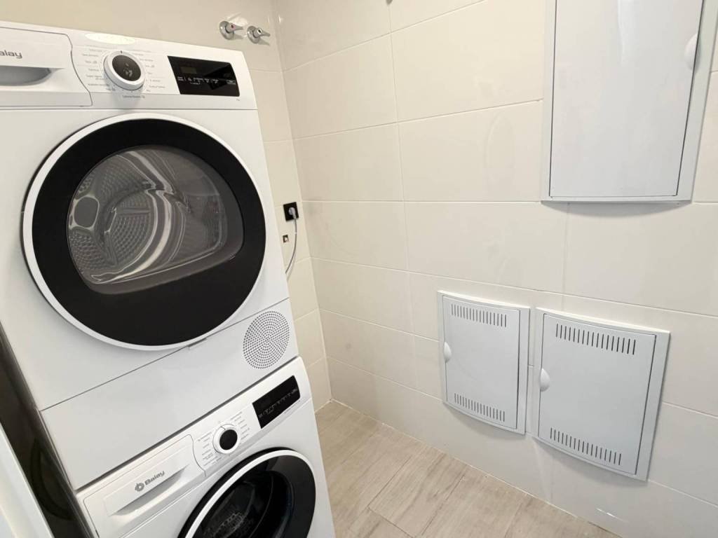 Casa de 233 m² en Finestrat