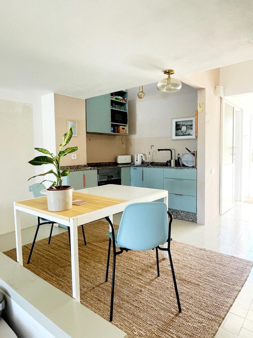 Appartamento 55 m² a Arico