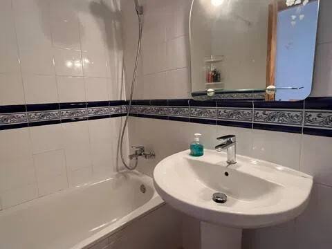 Appartamento 90 m² a Orpesa / Oropesa del Mar
