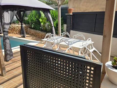 Casa de 196 m² a Lloret de Mar