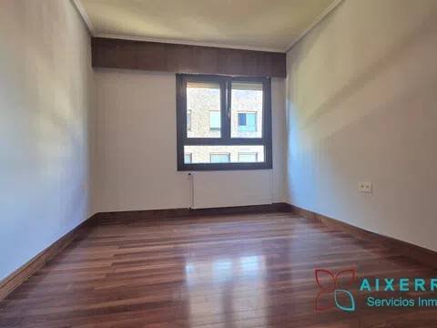 Pis de 154 m² a Getxo