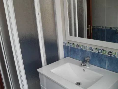 Pis de 78 m² a Ferrol