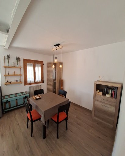 Pis de 97 m² a Guadalajara