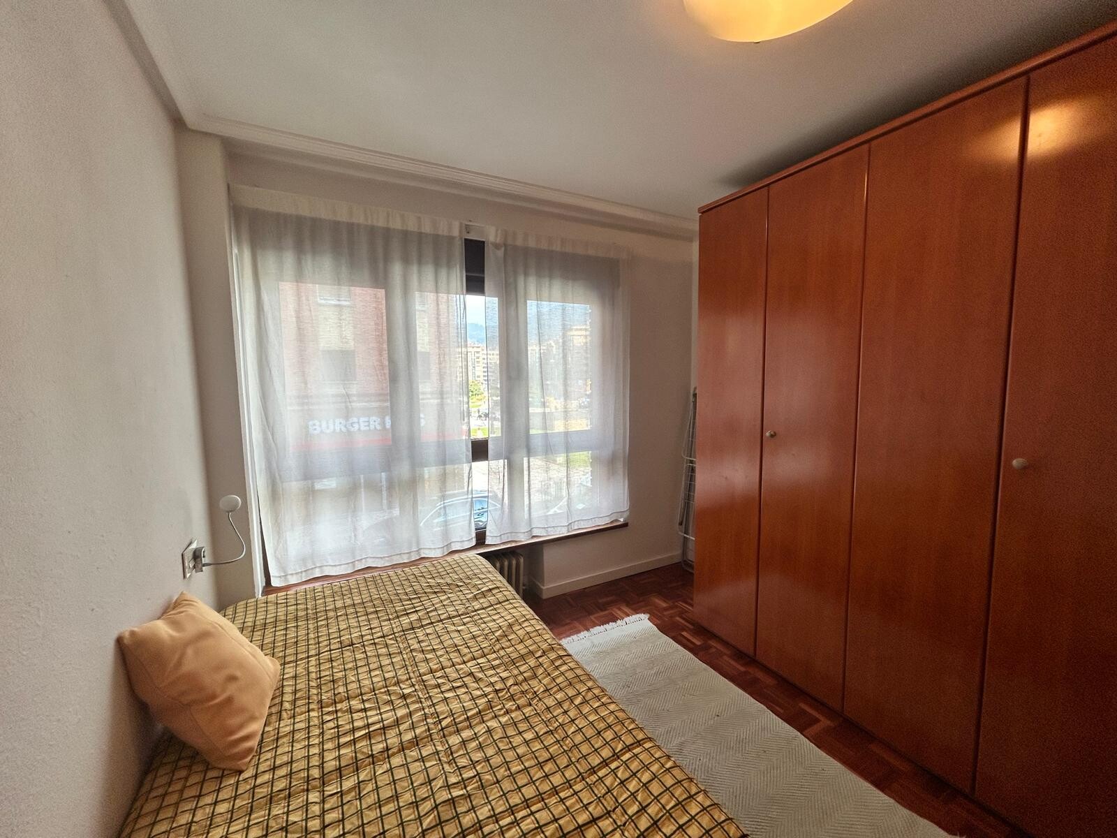 Appartamento 55 m² a Oviedo