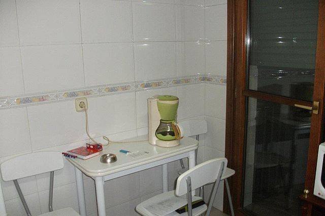 Piso de 90 m² en Salamanca