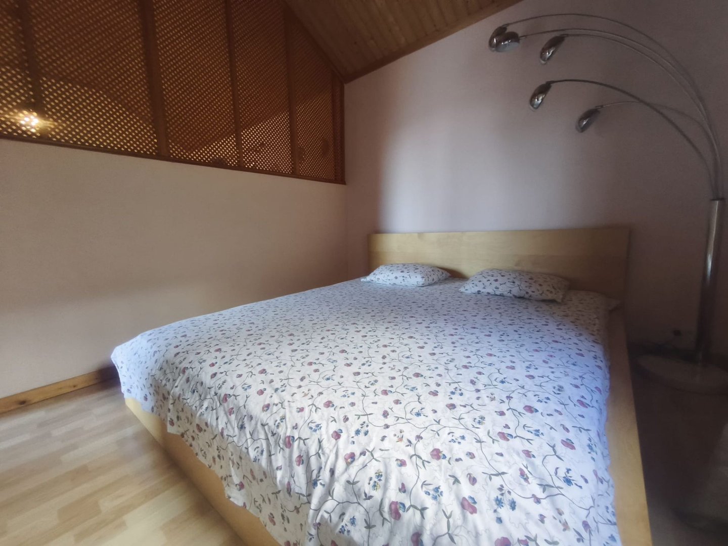 Casa de 185 m² a San Miguel de Abona