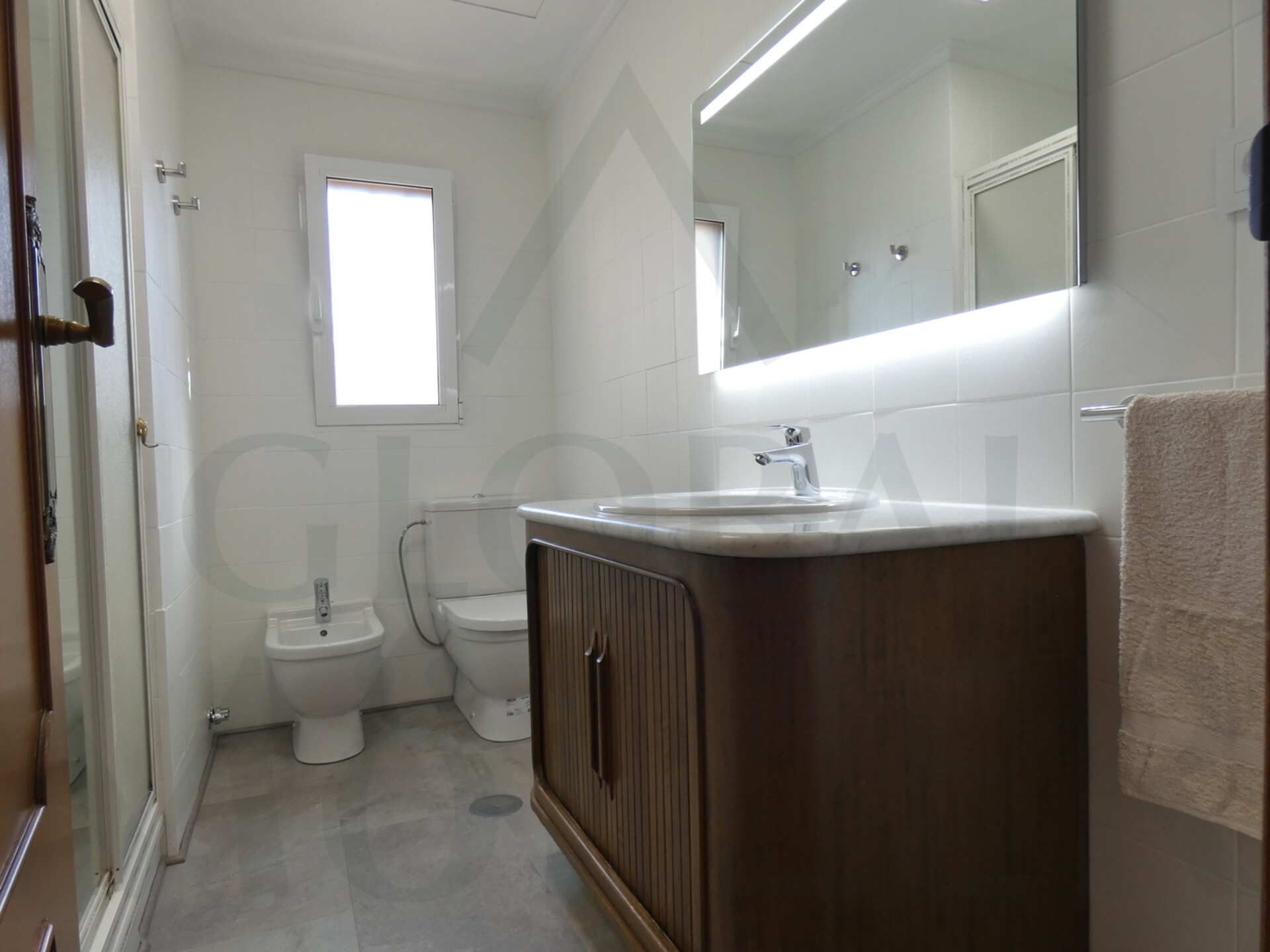 Piso de 151 m² en Cartagena