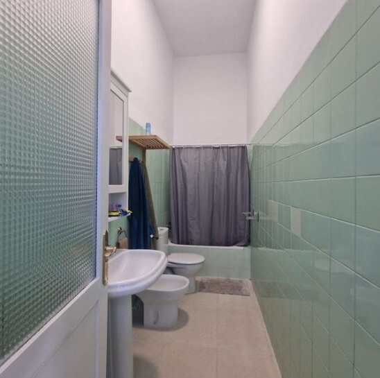 Zimmer 97 m², San Cristóbal de La Laguna