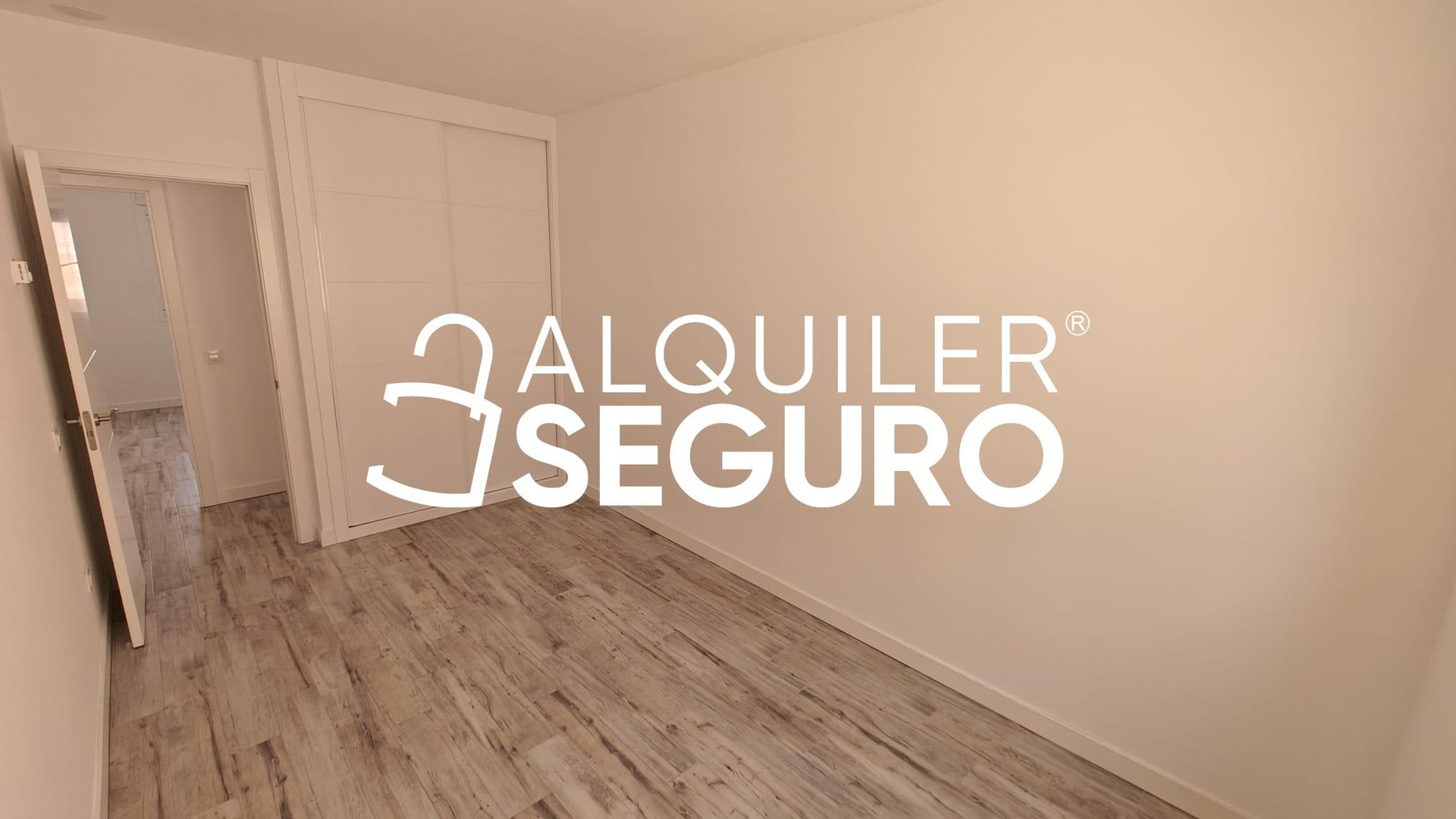 Casa de 167 m² en Toledo