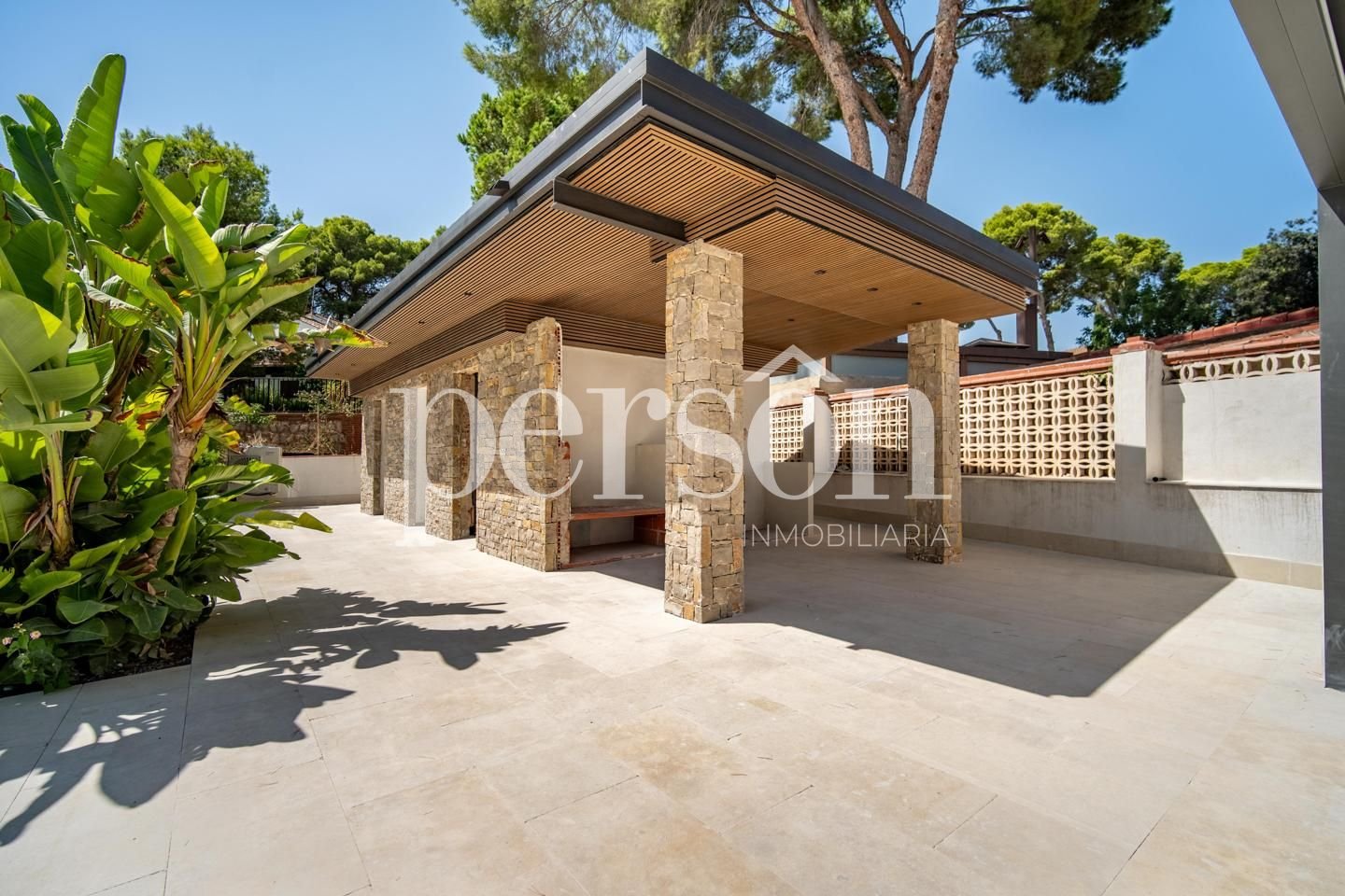 Casa de 695 m² a Godella