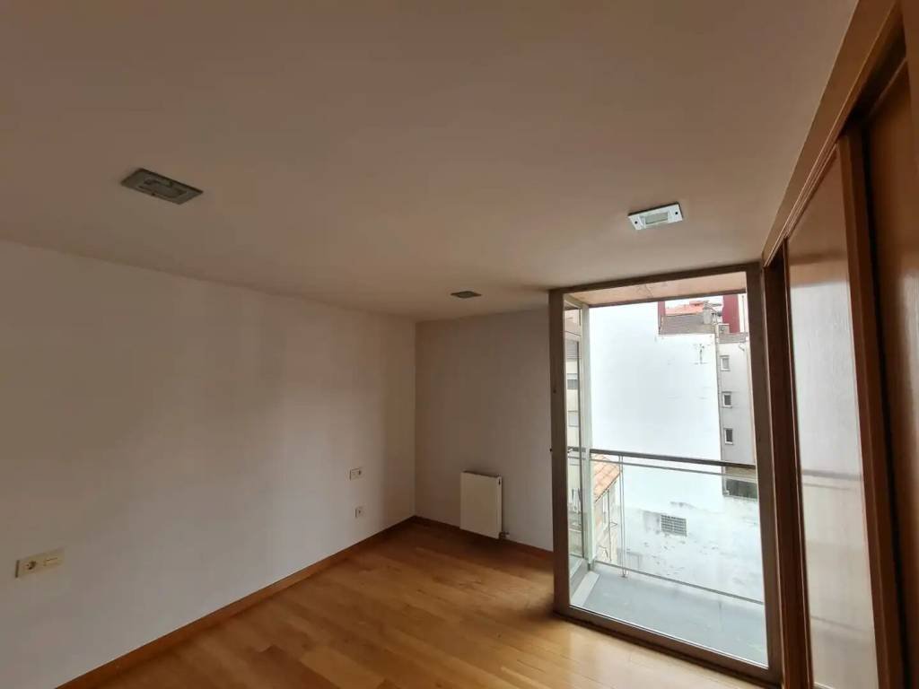 Pis de 165 m² a Ourense