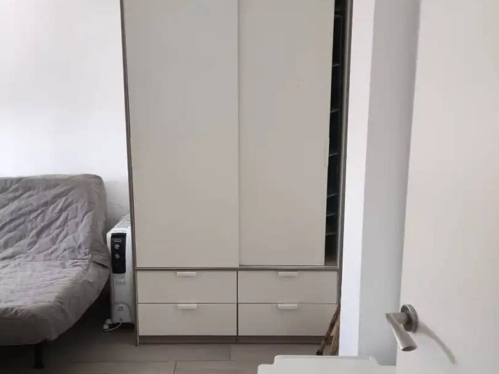 Wohnung 85 m² in Tarifa
