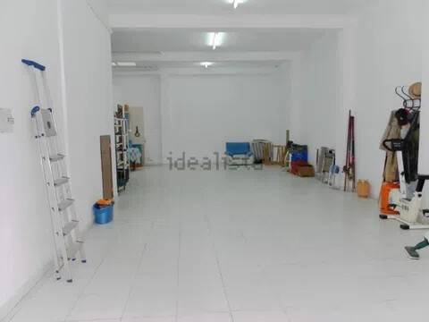 Casa de 210 m² a Benetússer