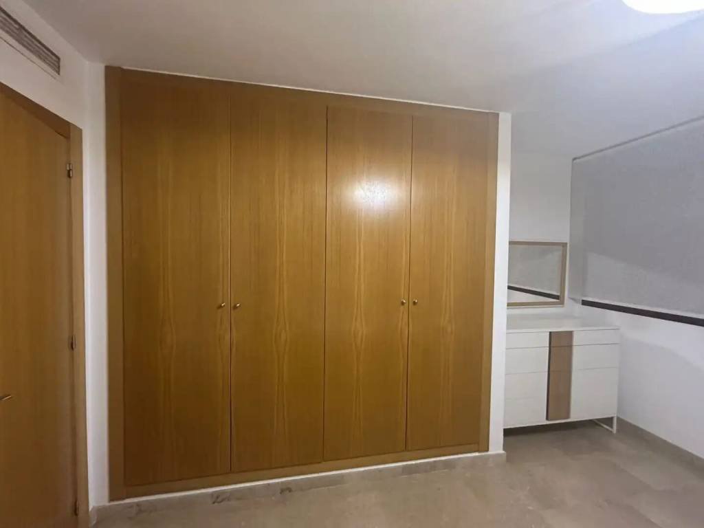 Piso de 100 m² en Sueca