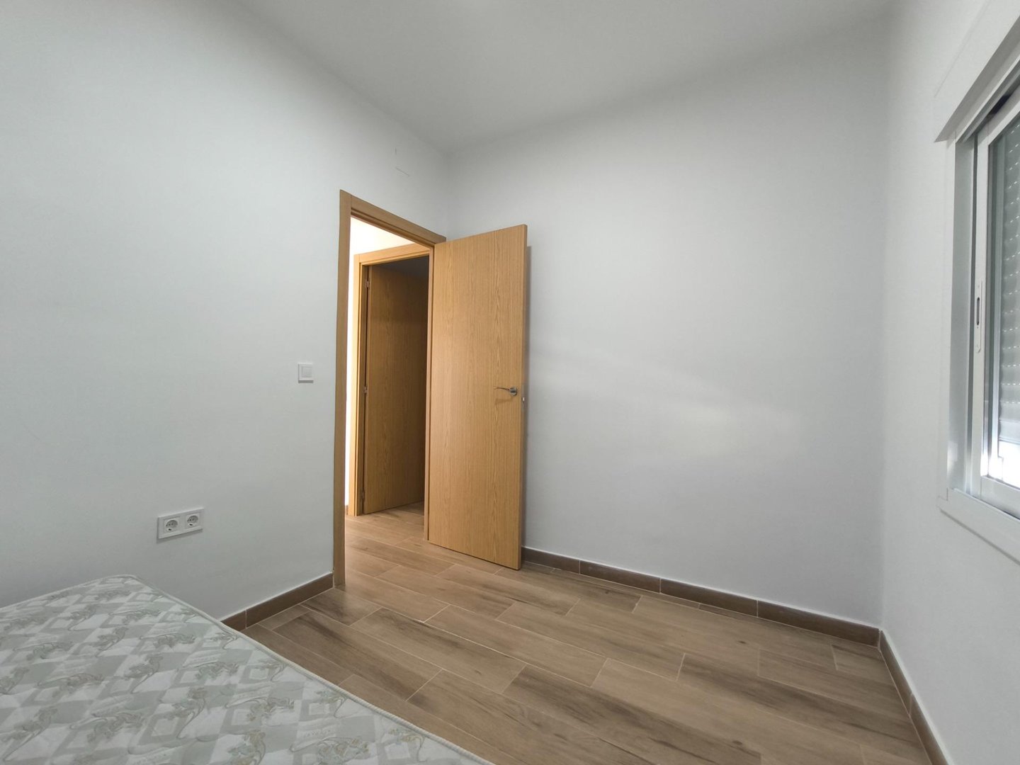 Piso de 161 m² en San Juan de Aznalfarache
