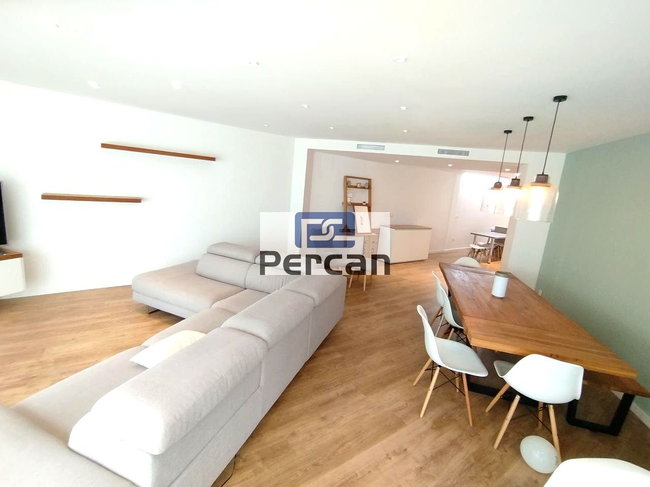Appartamento 170 m² a Alacant / Alicante
