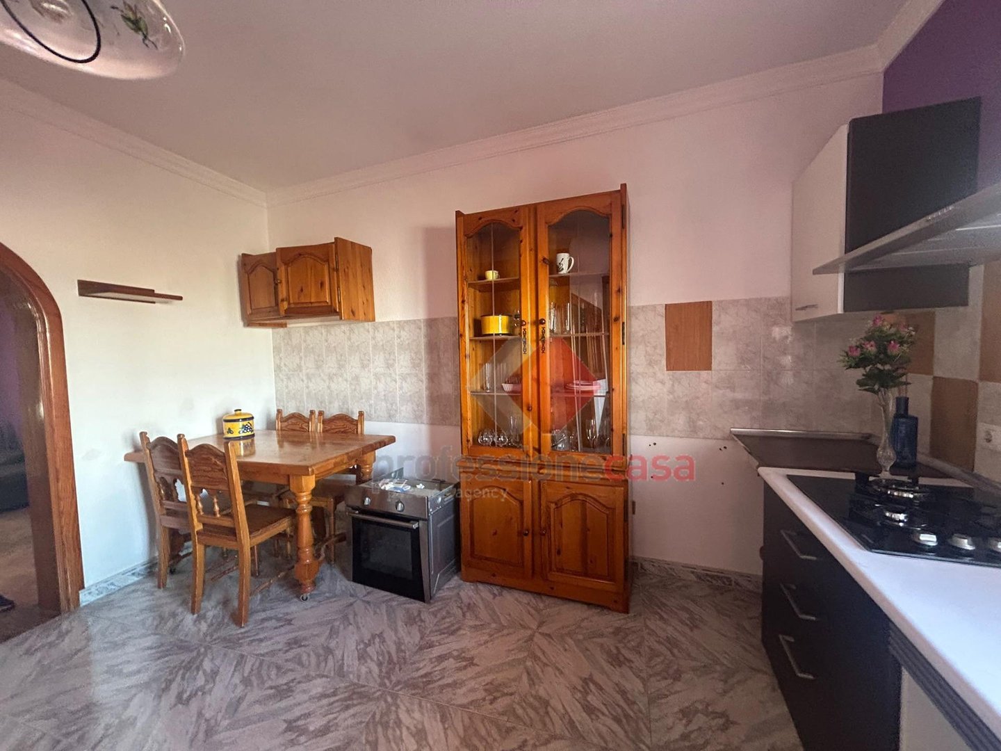 Pis de 105 m² a Santa Lucía de Tirajana