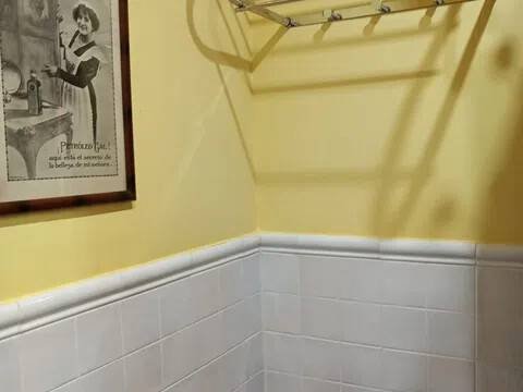 Piso de 110 m² en Córdoba