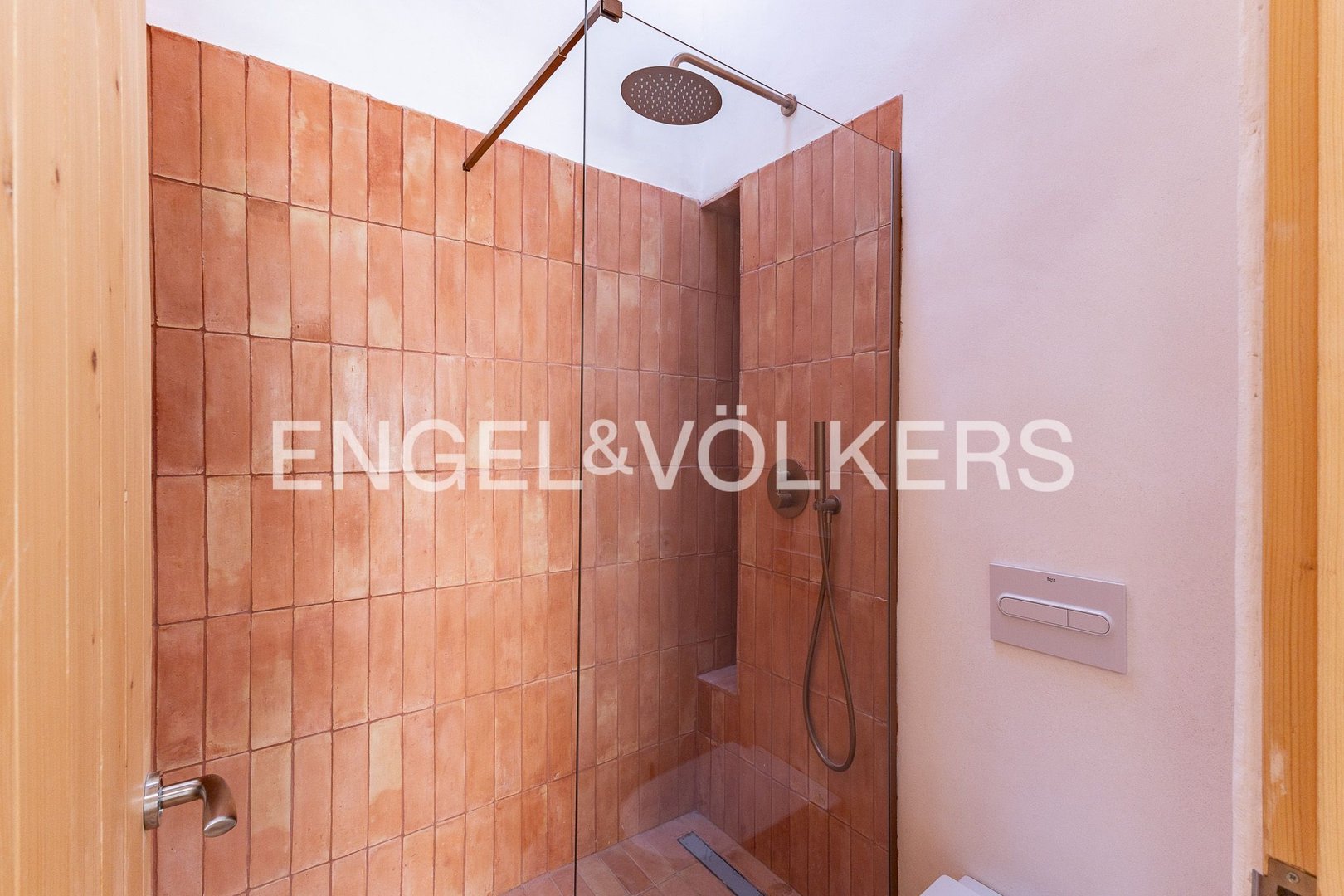 Piso de 185 m² en Sant Pol de Mar