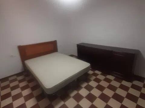 Piso de 70 m² en Utrera