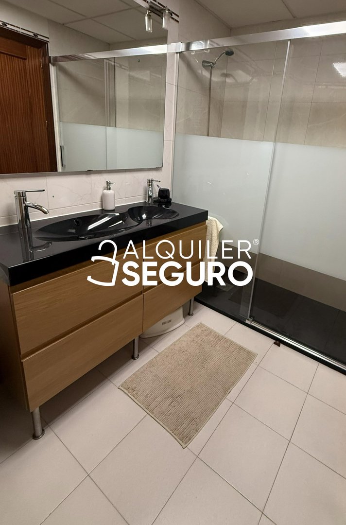 Piso de 86 m² en Córdoba
