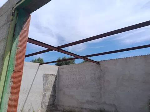 Apartamento 1800 m² em Torrent
