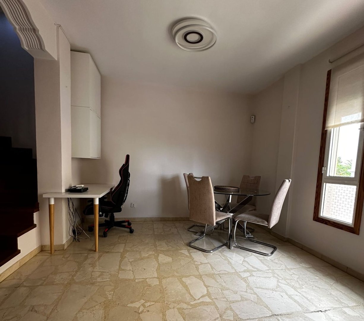 Piso de 80 m² en San Bartolomé de Tirajana