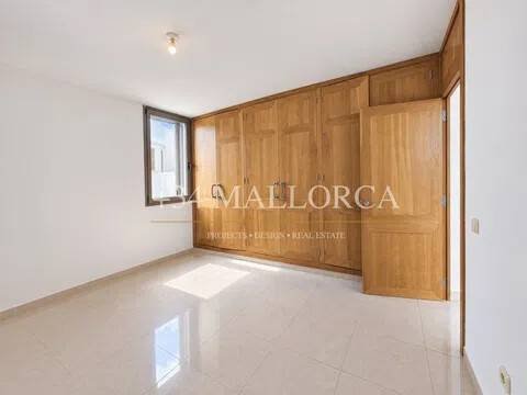 Casa de 253 m² en Campos