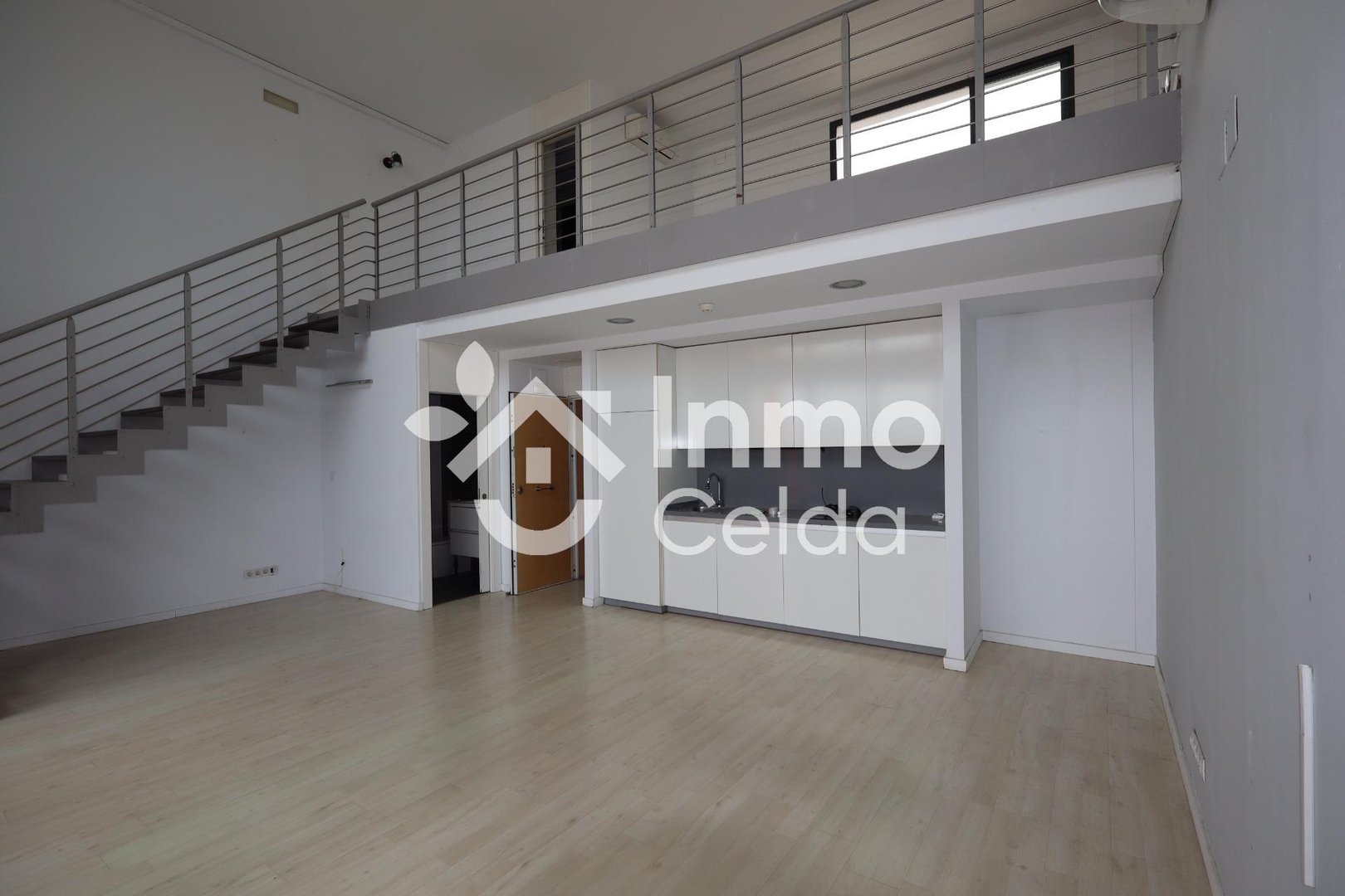Piso de 96 m² en Manises
