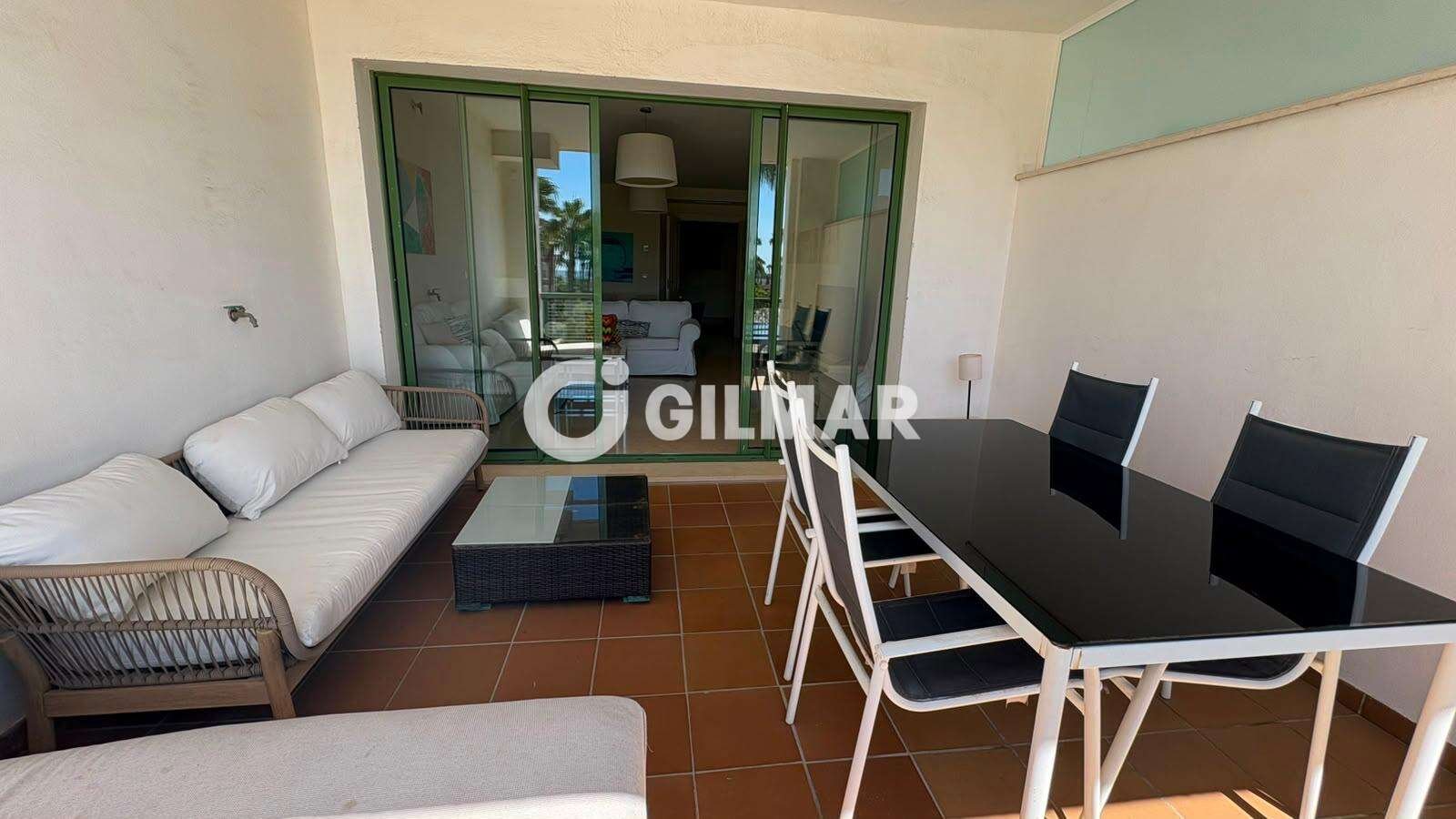 Appartamento 150 m² a San Roque