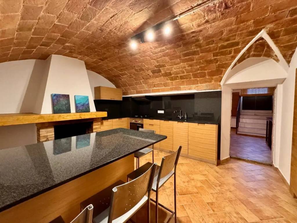 Piso de 358 m² en Cruïlles, Monells i Sant Sadurní de l'Heura