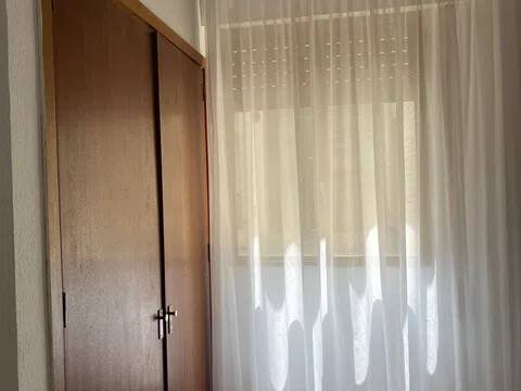 Piso de 47 m² en Córdoba