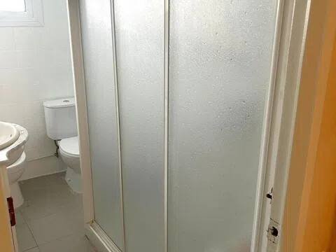Piso de 100 m² en Murcia